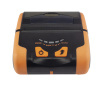 Мобильный термопринтер МОЙPOS MPP-0300WBU